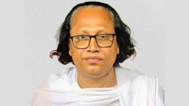 জামিন পেলেন বাউল আবুল সরকার