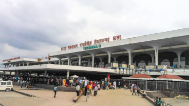 আজও মধ্যপ্রাচ্যের ১৮ ফ্লাইট বাতিল