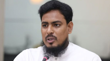 সরকার শুধু নোট অব ডিসেন্টকে অক্ষরে অক্ষরে পালন করতে চায়: আখতার