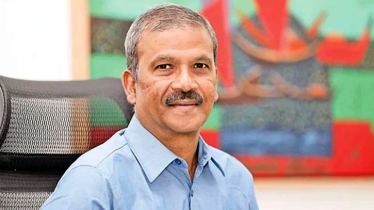 যে কারণে বিএনপি সরকারকে ধন্যবাদ জানালেন আসিফ নজরুল