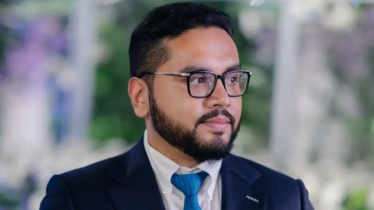 পদত্যাগ করলেন বিসিবির আরও এক পরিচালক