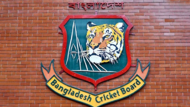 শনিবার বিসিবির বোর্ড সভা