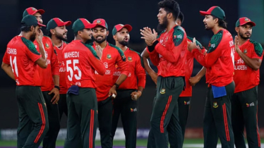 ক্রিকেটারদের যে সুখবর দিলেন তামিম