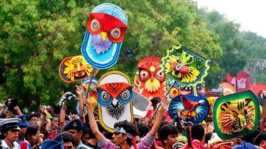 নববর্ষ উদযাপনে জাতীয়ভাবে থাকছে যেসব কর্মসূচি 