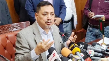 ‘ব্যাংক চলবে ৯টা থেকে ৩টা পর্যন্ত’