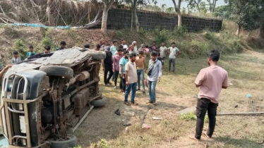 ওমরাহ শেষে বাড়ি ফেরা হলো না কিশোরের