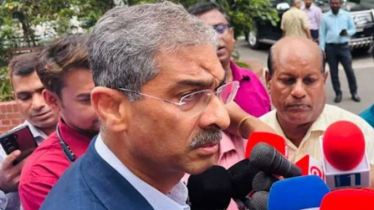 এ মাসে আরও দুই খাল উদ্বোধন করবেন প্রধানমন্ত্রী: পানিসম্পদমন্ত্রী