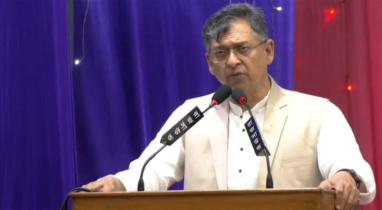 বিএনপি কারও অবদান অস্বীকার করে না: স্বরাষ্ট্রমন্ত্রী