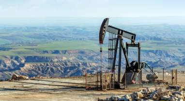 কোন দেশে কত বেড়েছে জ্বালানি তেলের দাম?