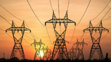 দুদিন ১০ ঘণ্টা করে বিদ্যুৎ থাকবে না যে এলাকায়