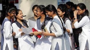 শিক্ষাপ্রতিষ্ঠানে সাপ্তাহিক ছুটি কমে যাচ্ছে