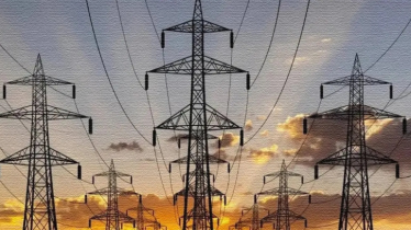 আজ ৭ ঘণ্টা বিদ্যুৎ থাকবে না যেসব এলাকায়