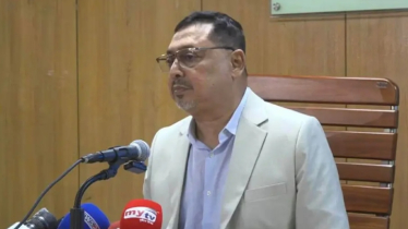 জ্বালানি তেলের মজুত আছে ১ মাসের: মন্ত্রিপরিষদ সচিব