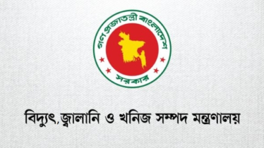 জ্বালানি সংকট মোকাবেলায় যেসব সিদ্ধান্ত নিয়েছে সরকার