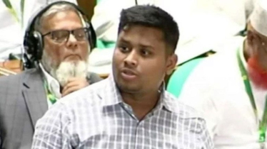 এ মানবাধিকার কমিশন হলো বিরোধী দল দমন কমিশন: হাসনাত আব্দুল্লাহ