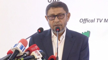 ৮ বছর ছিল বন্ধ, হামের টিকা কিনতে নতুন বরাদ্দ ৬০৪ কোটি টাকা