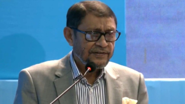 রাজশাহী মেডিকেল কলেজ পরিচালককে ফাঁসির কাষ্ঠে চড়ানো উচিত: স্বাস্থ্যমন্ত্রী