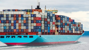 হরমুজে ‘মধ্যস্থতাকারী’ পাকিস্তানের জাহাজ আটকে দিলো ইরান