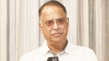 জাতীয় গ্রিডে যুক্ত হবে ১৫৩৫ মিলিয়ন ঘনফুট গ্যাস: জ্বালানি মন্ত্রী