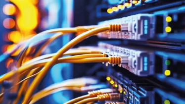 তিন দিন ইন্টারনেটে ধীরগতির শঙ্কা, জানা গেল কারণ