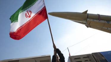 ইরান যুদ্ধে যোগ দিতে প্রস্তুত হুথি বিদ্রোহীরা: দাবি ইরানি গণমাধ্যমের