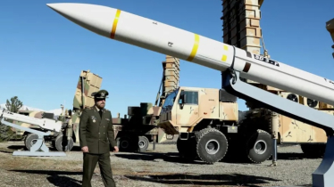 যুক্তরাষ্ট্র-ইরানের যুদ্ধ বন্ধে ব্যর্থ হলো পাকিস্তানের চেষ্টা 