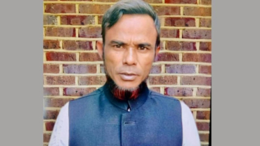 এবার শিশু ধর্ষণের অভিযোগে আ.লীগ নেতা গ্রেফতার