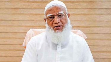 ‘এরা হলুদ সাংবাদিকতা ছাড়বে কখন’, ক্ষোভ জামায়াত আমীরের 