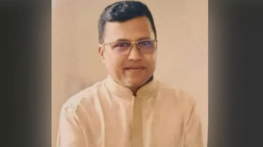 ব্যবসা প্রতিষ্ঠান থেকে ডেকে নিয়ে আওয়ামী লীগ নেতাকে গুলি