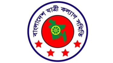 ‘এক মাসে ৬৭০ ‍দুর্ঘটনা, প্রাণ হারালেন ৬৮২ জন’