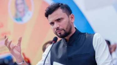 ‘মাশরাফি মুর্তজার জন্য বোর্ডের দরজা খোলা রয়েছে’