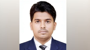 আসিফ মাহমুদের এপিএস মোয়াজ্জেমের দেশত্যাগে নিষেধাজ্ঞা