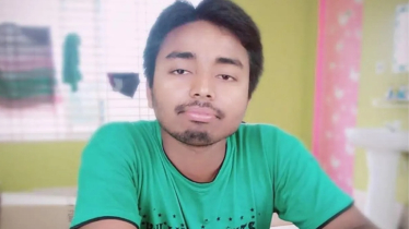 এবার তেল না পেয়ে ফিলিং স্টেশন ম্যানেজারকে ট্রাকচাপায় হত্যা