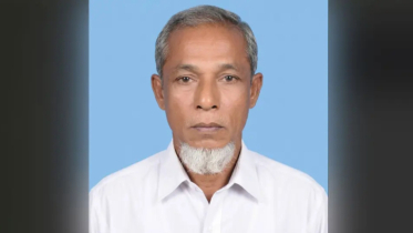 কিশোরদের হামলায় প্রাণ গেলো কৃষক দল নেতার