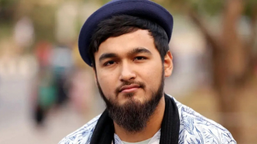 জামিন পেলেন গায়ক নোবেল 