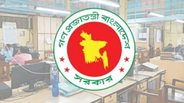 সকাল ৯টা থেকে ৪টা পর্যন্ত  চলবে অফিস, সন্ধ্যা ৬টায় দোকান-মার্কেট