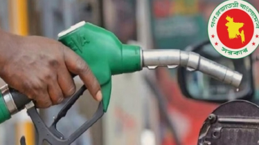 আরও ৩ লাখ টন ডিজেল আমদানির অনুমোদন দিলো সরকার আরও ৩ লাখ টন ডিজেল আমদানির অনুমোদন দিলো সরকার