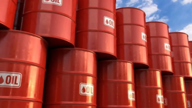 জ্বালানি তেলের দাম স্বাভাবিক হবে কবে, জানালেন বিশেষজ্ঞরা