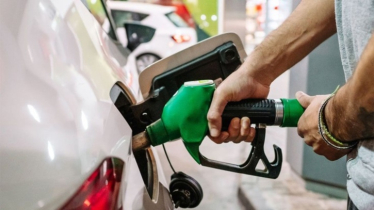 দেশে কতো টন জ্বালানি তেল মজুত রয়েছে, জানালো মন্ত্রণালয়