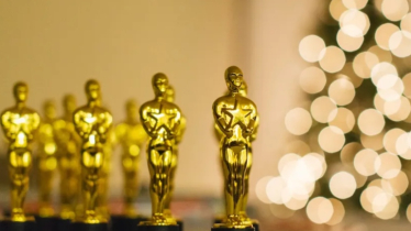 চূড়ান্ত হলো ৯৯ ও ১০০তম অস্কার আসরের দিনক্ষণ 
