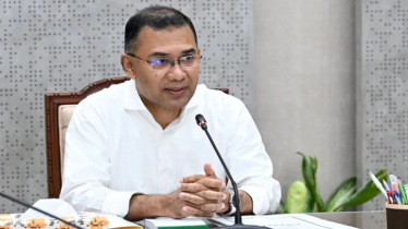 ঐক্যবদ্ধ প্রচেষ্টা থাকলে দেশে-বিদেশে বাংলাদেশের বিজয় অব্যাহত থাকবে: প্রধানমন্ত্রী