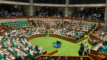 সংরক্ষিত নারী আসন: কোন দল পাচ্ছে কতোটি 