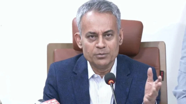 ঈদযাত্রা সার্বিকভাবে স্বস্তিময় ছিলো: মন্ত্রী