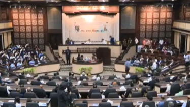 ক্রীড়া কার্ডের উদ্বোধন করলেন প্রধানমন্ত্রী