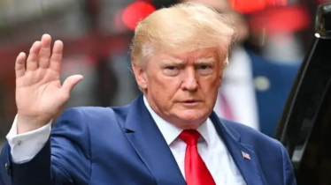 জানা গেলো ট্রাম্পের জনপ্রিয়তা আরও কমার কারণ 