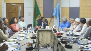 সব বিশ্ববিদ্যালয়ে ফ্রি ওয়াই-ফাই সুবিধা নিশ্চিতের নির্দেশ দিলো ইউজিসি