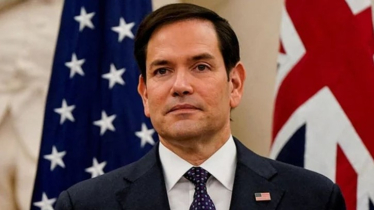 ইরান যুদ্ধের শেষ কবে, জানালেন মার্কিন পররাষ্ট্রমন্ত্রী