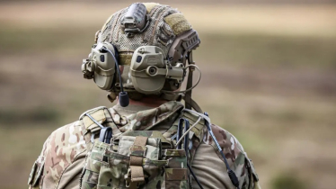 যুক্তরাষ্ট্রের স্পেশাল ফোর্সের সেনারা ইরানে প্রবেশ করেছে