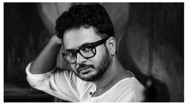 রাহুলের মৃত্যু ঘিরে নতুন রহস্য!