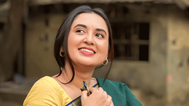 তানিয়া বৃষ্টির মাথায় হবে তৃতীয় অস্ত্রোপচার